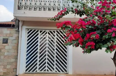 Aluguel de sobrado com 1 dormitório no loteamento habitacional são carlos 1