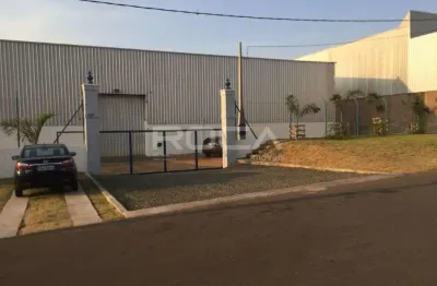 Venda de comercial / barracão/galpão na cidade de são carlos