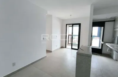 Apartamento com 3 quartos para alugar na Rua Quinze de Novembro, 2476, Centro, São Carlos
