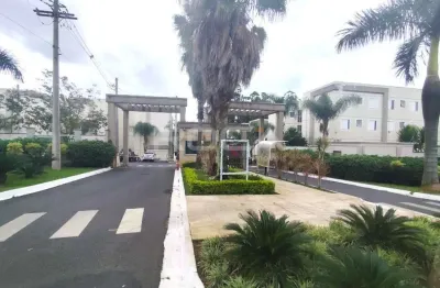 Apartamento térreo para alugar em romeu tortorelli, são carlos