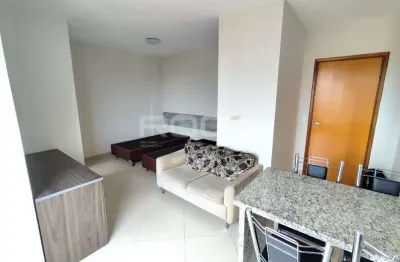 Apartamento padrão para alugar no jardim santa paula, são carlos