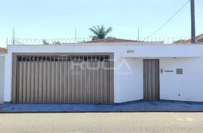 Casa à venda no rancho velho, são carlos: 3 dormitórios, suíte, armários planejados