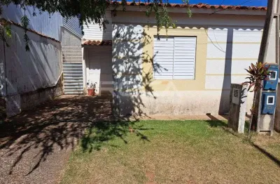 Casa de 3 dormitórios em condomínio de luxo em moradas 3, são carlos