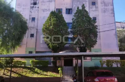 Lindo apartamento à venda e locação em são carlos - romeu santini