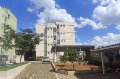 Aluguel de apartamento padrão 2 dormitórios em cidade jardim, são carlos