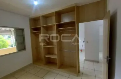 Apartamento kitnet para alugar no jardim paraíso em são carlos