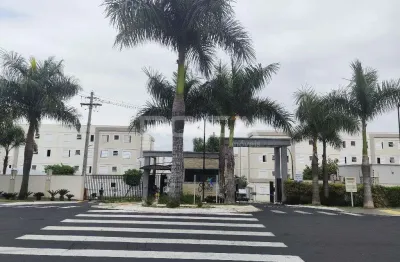 Apartamento padrão para alugar no bairro romeu tortorelli, são carlos