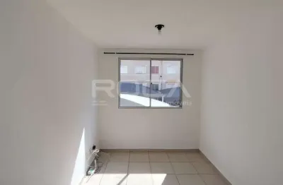 Apartamento de 2 dormitórios no jardim jóckei club a - são carlos