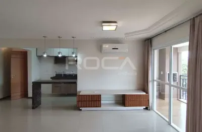 Lindo apartamento para alugar no parque faber castell, são carlos - 2 dormitórios!