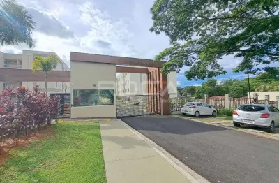 Lindo apartamento para alugar na vila boa vista 1, são carlos