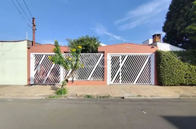 Casa com 3 quartos para alugar na Rua Major José Inácio, 3830, Centro, São Carlos