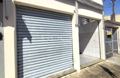 Oportunidade imperdível! salão comercial à venda e locação em são carlos