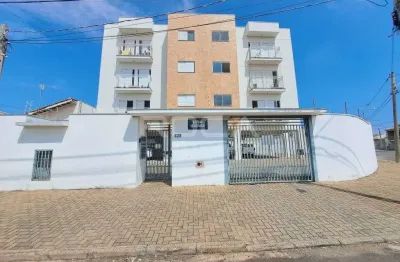 Apartamento aconchegante de 2 dormitórios para alugar na vila brasília, são carlos