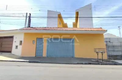 Kitnet para alugar na vila celina, são carlos: oportunidade única!