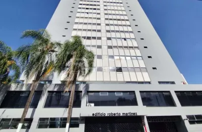 Apartamento padrão para alugar em são carlos - 3 dormitórios com suíte