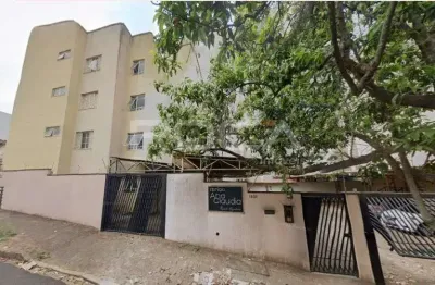 Apartamento com 2 quartos para alugar na Rua Aquidaban, 1030, Centro, São Carlos
