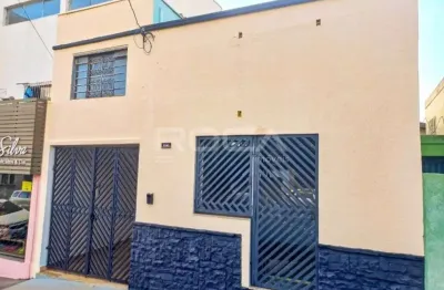 Sala comercial para alugar na Rua São Joaquim, 1241, Vila Monteiro (Gleba I), São Carlos