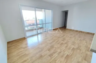 Aluguel de apartamento padrão 3 quartos no parque faber castell, são carlos