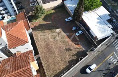 Oportunidade única de aluguel: ponto comercial no jardim taba yacy, são carlos