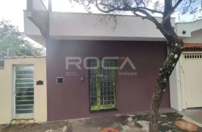 Espaço comercial para alugar no jardim bandeirantes em são carlos