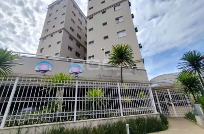 Apartamento de 2 dormitórios para alugar no parque arnold schimidt