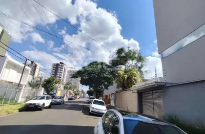 Apartamento padrão para alugar na vila monteiro gleba i em são carlos