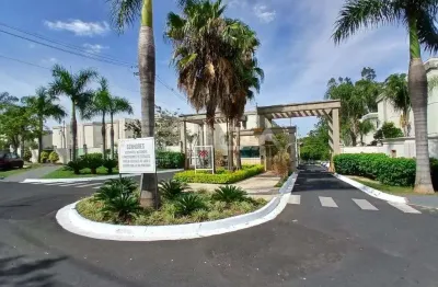 Apartamento padrão para alugar no residencial monsenhor romeu tortorelli em são carlos