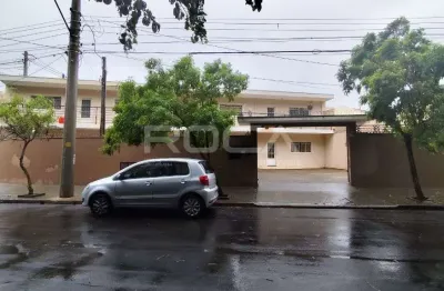 Aluguel de kitnet no jardim nova santa paula, são carlos - 1 dormitório e ótima localização!