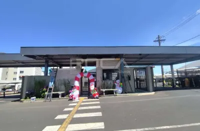 Apartamento padrão para alugar em são carlos - distrito industrial miguel abdelnur