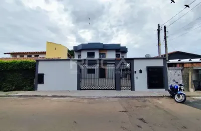 Charmoso apartamento padrão para alugar no bairro cidade jardim em são carlos