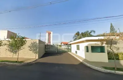 Casa em condomínio fechado com 3 quartos para alugar na Rua Vicente Petrilli, 320, Jardim Hikare, São Carlos
