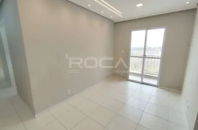 Lindo apartamento padrão para alugar no recreio são judas tadeu