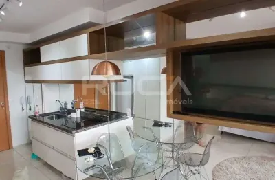 Apartamento padrão para alugar em parque arnold schimidt, são carlos