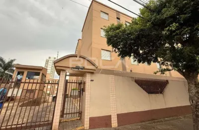 Apartamento padrão à venda e locação no jardim são carlos - são carlos