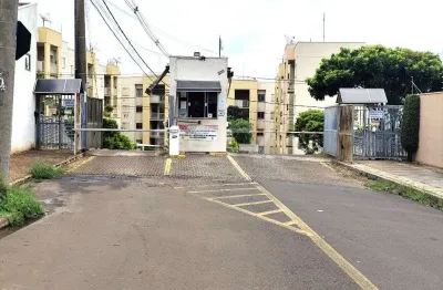 Apartamento padrão de 2 dormitórios para alugar em são carlos