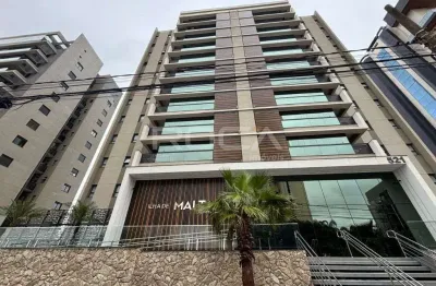Luxuosos apartamentos de alto padrão para alugar em parque faber castell i, são carlos