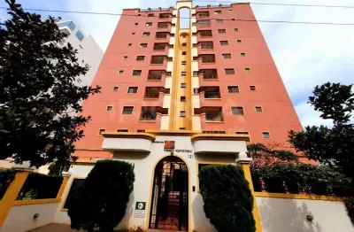 Oportunidade imperdível! apartamento de 3 dormitórios no parque faber castell, são carlos