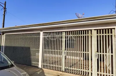 Casa padrão à venda e para locação na vila brasília, são carlos