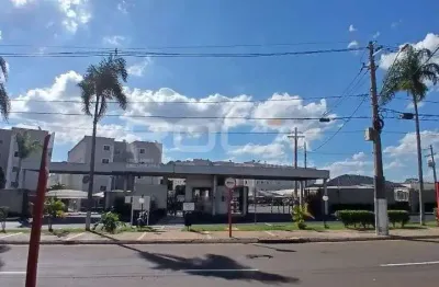 Apartamento padrão à venda e locação no distrito industrial miguel abdelnur em são carlos