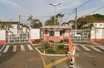 Casa padrão para alugar no jardim tangará, são carlos: 2 dormitórios, garagem e mais!