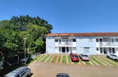 Casa padrão para alugar no jardim tangará, são carlos: 2 dormitórios, garagem e mais!