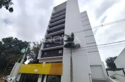 Apartamento studio para alugar no parque arnold schimidt, são carlos
