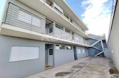 Lindo apartamento padrão para alugar em jardim bandeirantes são carlos