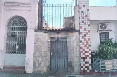 Apartamento moderno e aconchegante de 1 dormitório para alugar na vila monteiro gleba i em são carlos