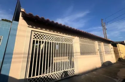 Casa à venda na vila marcelino, são carlos: 3 dormitórios, 2 cozinhas e 5 garagens!