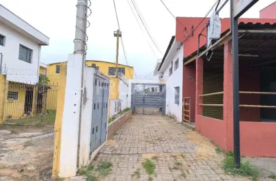 Kitnet de alto padrão para alugar no jardim paulistano, são carlos