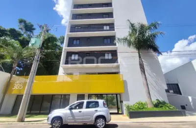Apartamento padrão para alugar no bairro parque arnold schimidt em são carlos