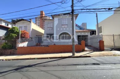 Sala comercial para alugar na Rua Conde do Pinhal, 1851, Centro, São Carlos