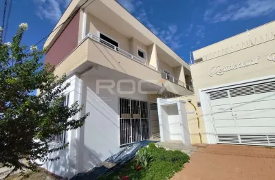 Apartamento studio para alugar no bairro parque arnold schmidt em são carlos