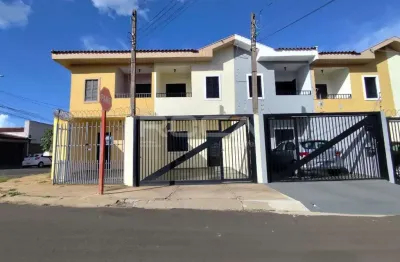 Casa com 1 quarto para alugar na Avenida Quarto Centenário, 116, Jardim Centenário, São Carlos